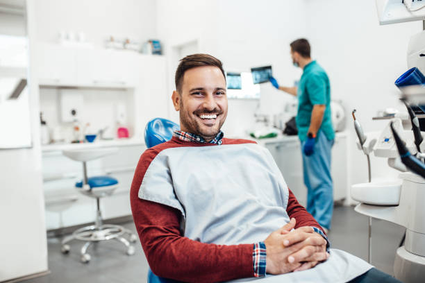 Best Periodontal (Gum) Disease Treatment  in Port Barre, LA