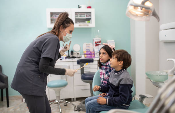 Best Root Canal Treatment  in Port Barre, LA