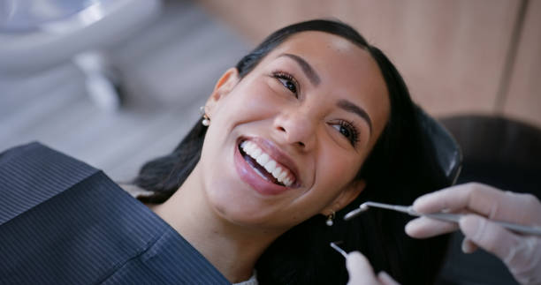 Best Dental X-Rays and Imaging  in Port Barre, LA