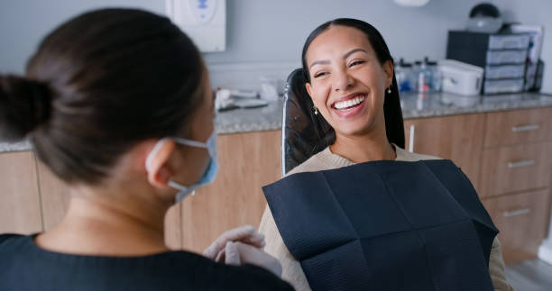 Best Dentures (Full and Partial)  in Port Barre, LA