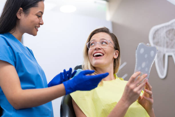 Best Pediatric Dentistry  in Port Barre, LA