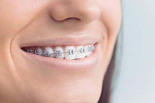 Best Dental Exams and Cleanings  in Port Barre, LA