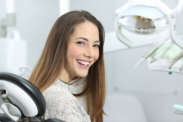 Best Tooth Extraction  in Port Barre, LA